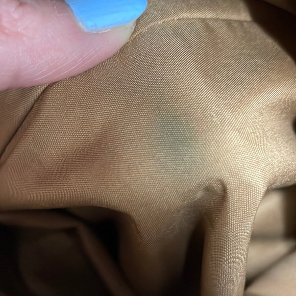 Fossil Julianna leather Hobo/crossbody - Picture 13 of 16